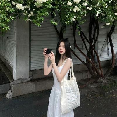 食神魂第一季