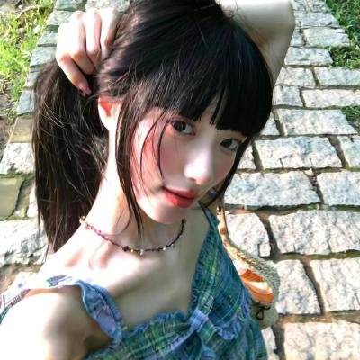 阴差阳错的女演员们