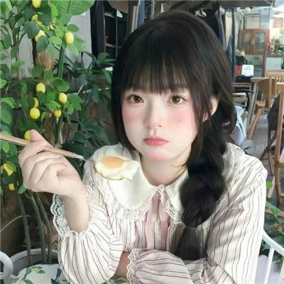 黑之牛