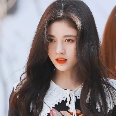 父子迷情