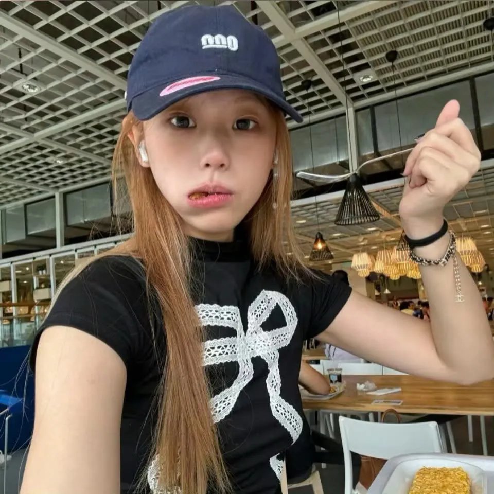 亲爱的麻洋街
