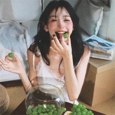 我和爸爸