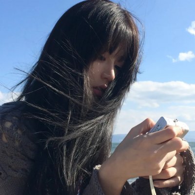 购物惊魂记