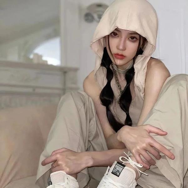 傀儡游戏