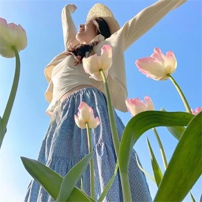 猛鬼宿舍