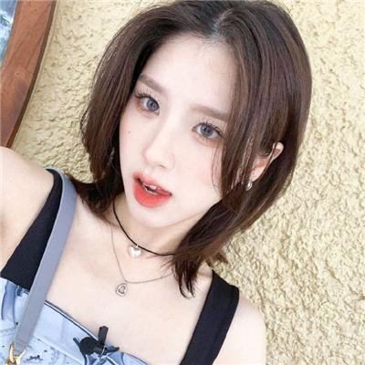 致所有我曾爱过的男孩2