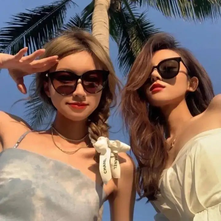 两妻时代粤语