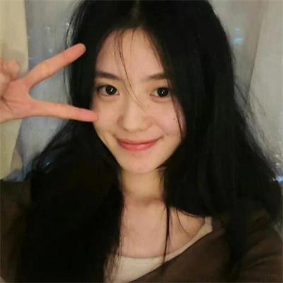 热播精选
