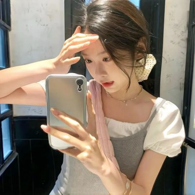 命运速递