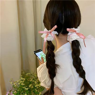 徘徊者