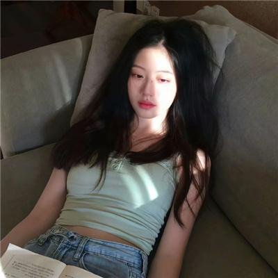 锁不住的惊情