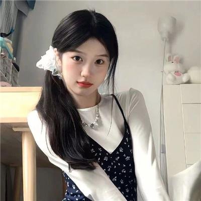 电影魂