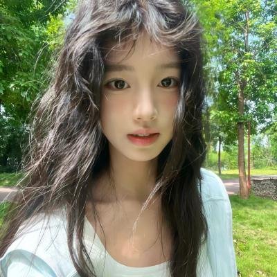 我的笋盘男友国语