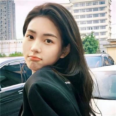 心理心里有个谜粤语