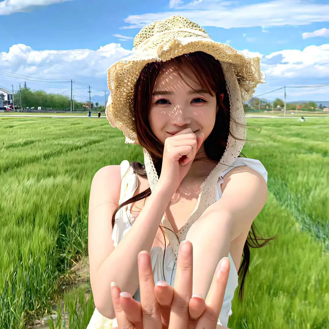 撒旦在纽约