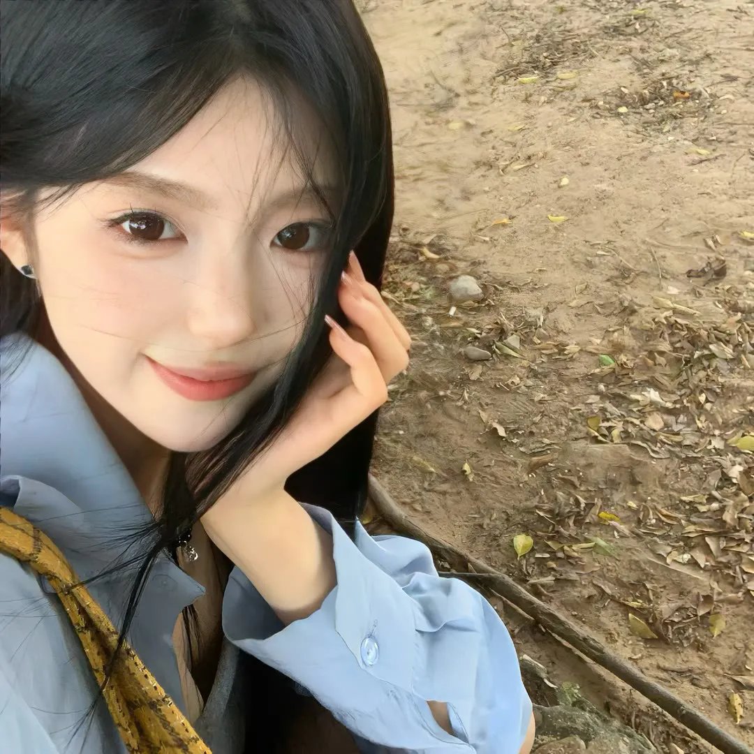 潮游记