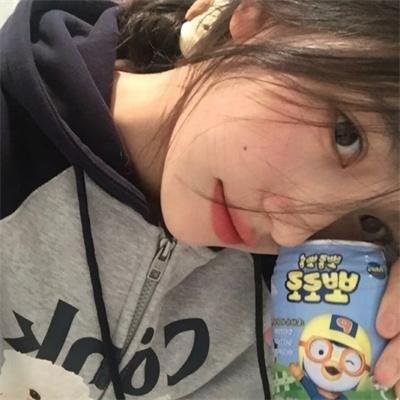 歪小子斯科特:火力全开