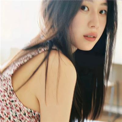 期待你长大