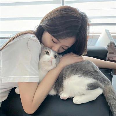 落花流水春去