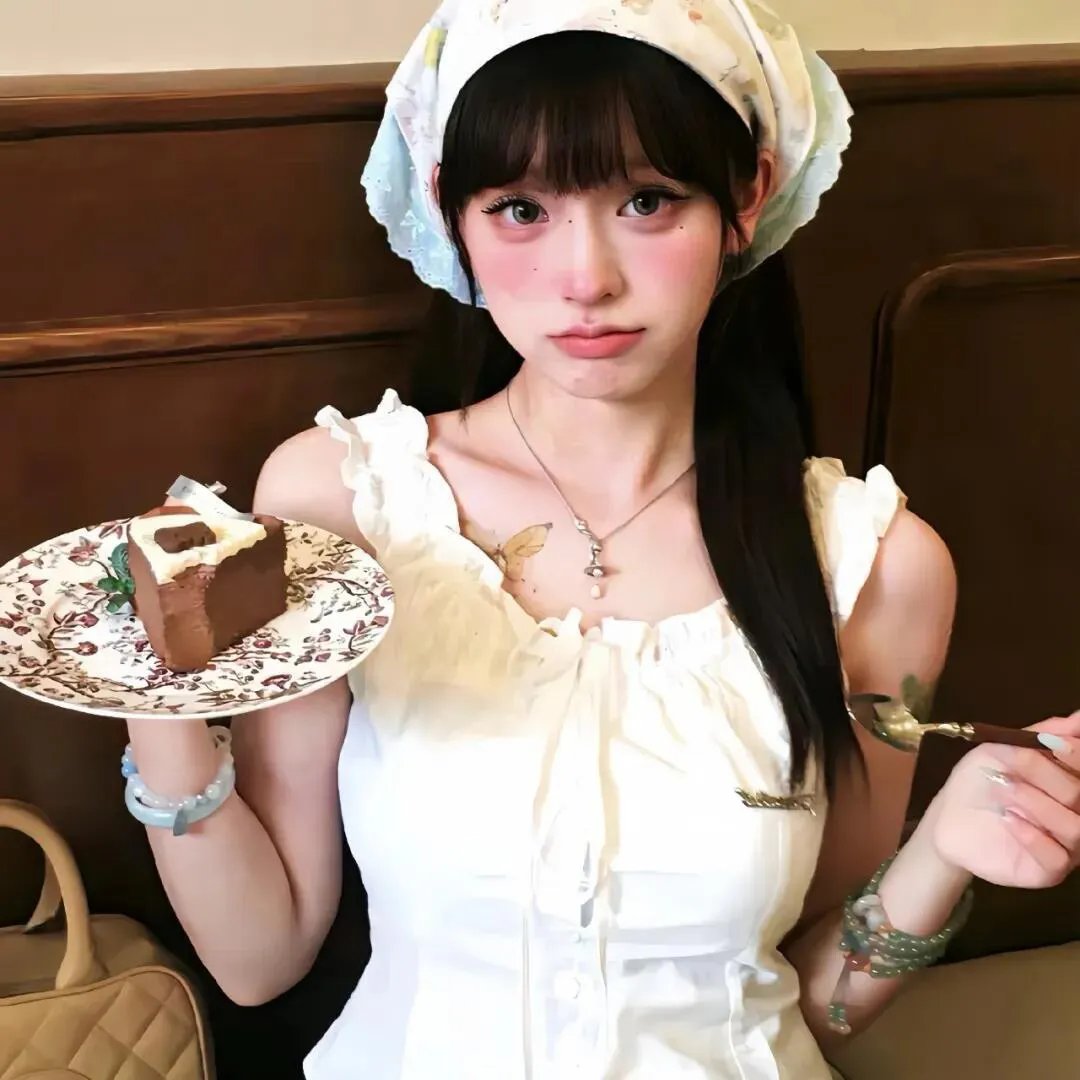紧握生命的希望