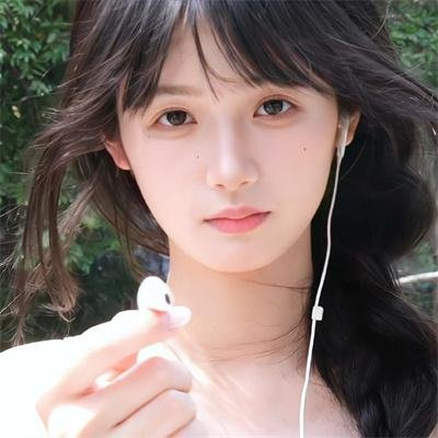 狱警生活第二季