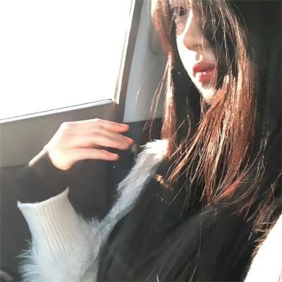 性爱、廉耻、眼泪