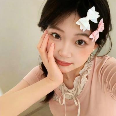天使与我同桌